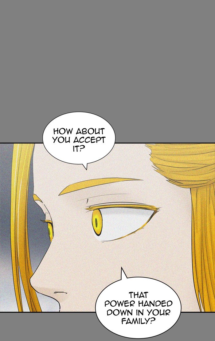 Tower of God, Chapter 373 image 088